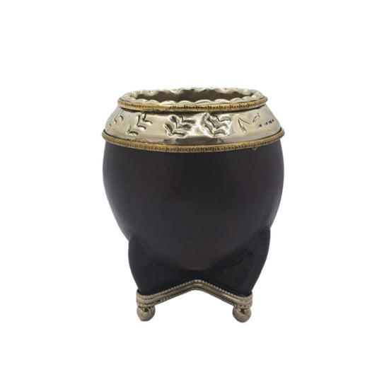 Mate Torpedo Exclusivo Liso