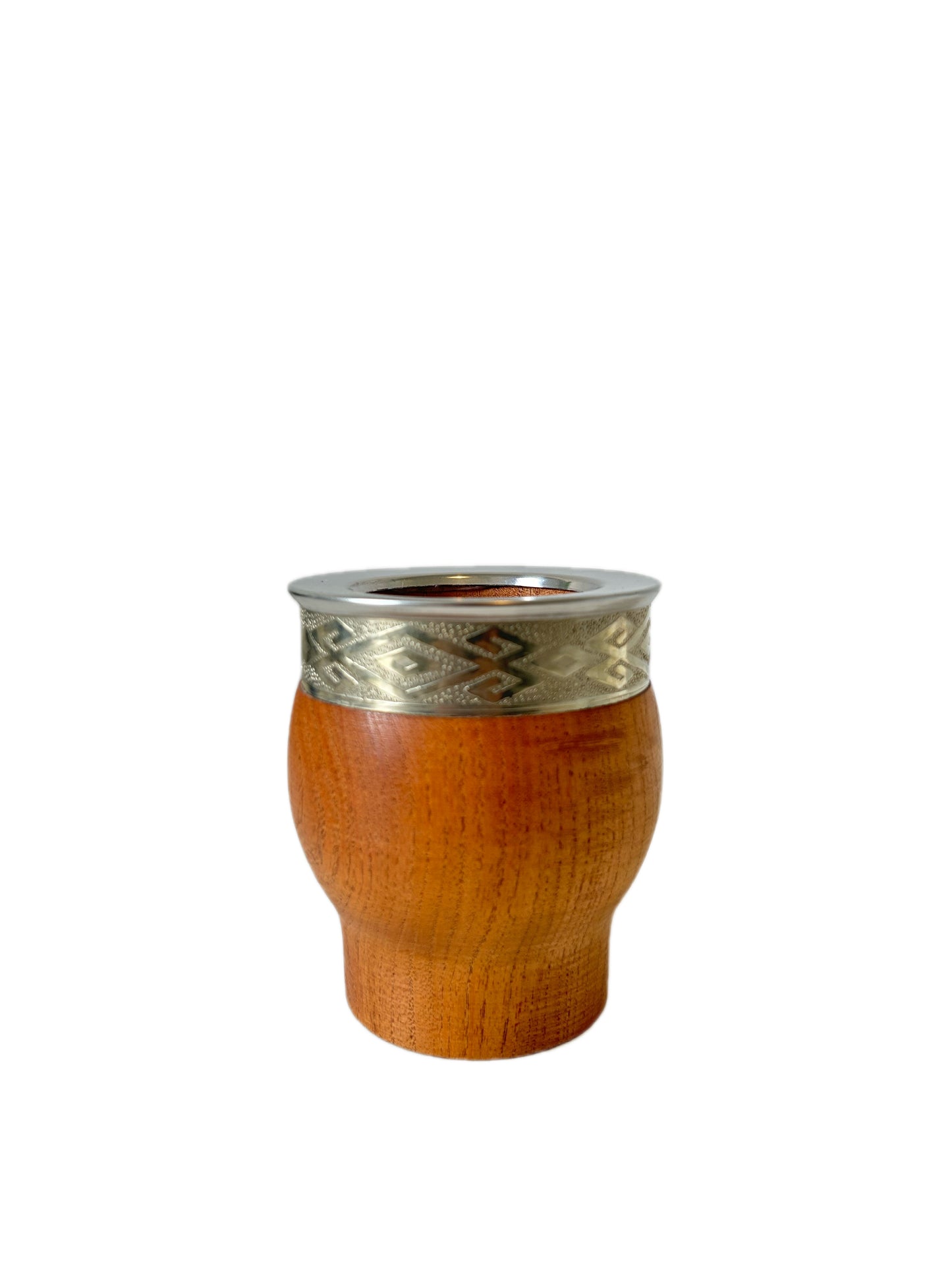Mate Algarrobo