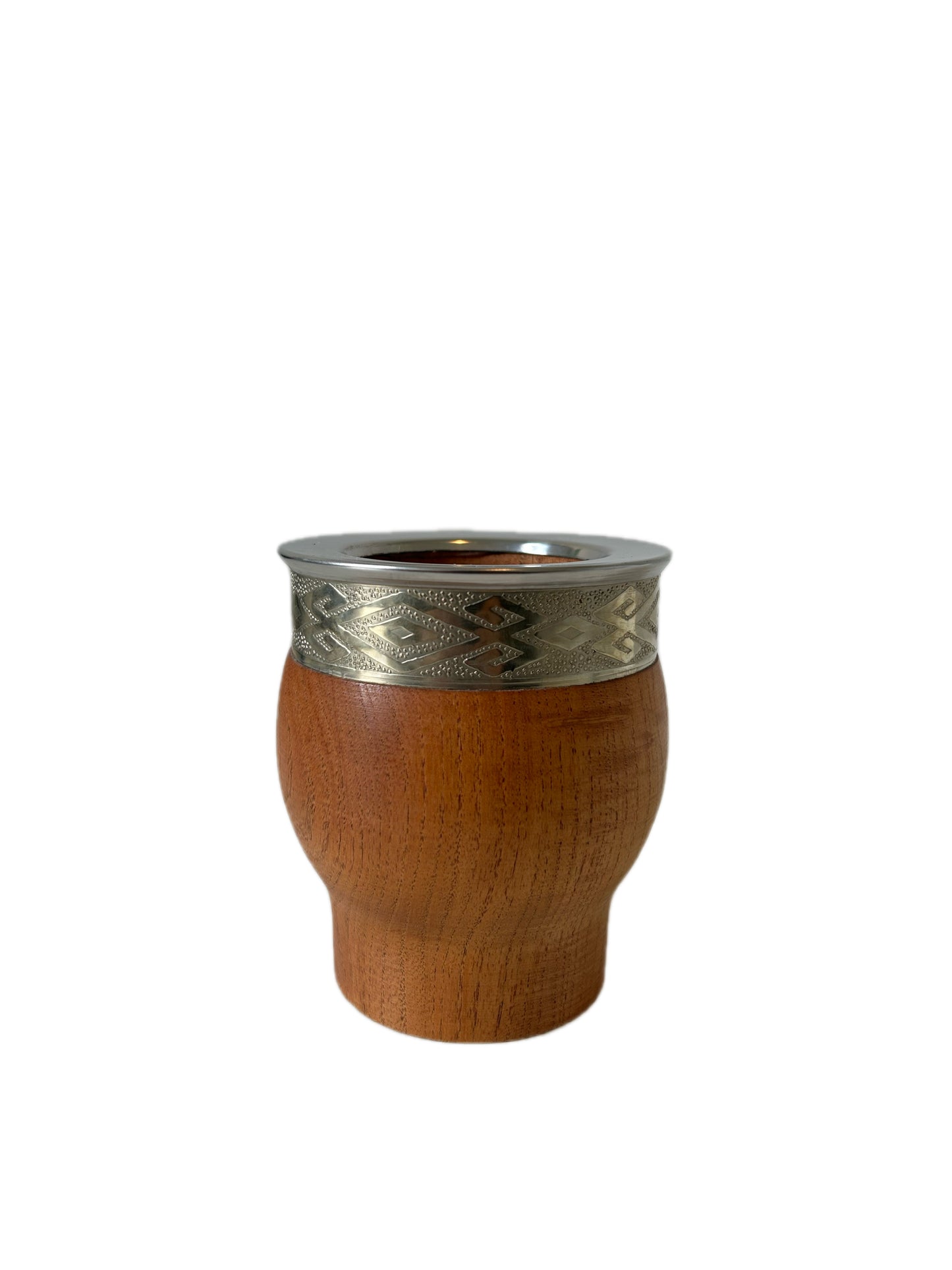 Mate Algarrobo