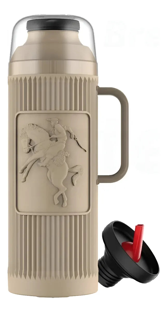 Termolar Chimarrita 1 L