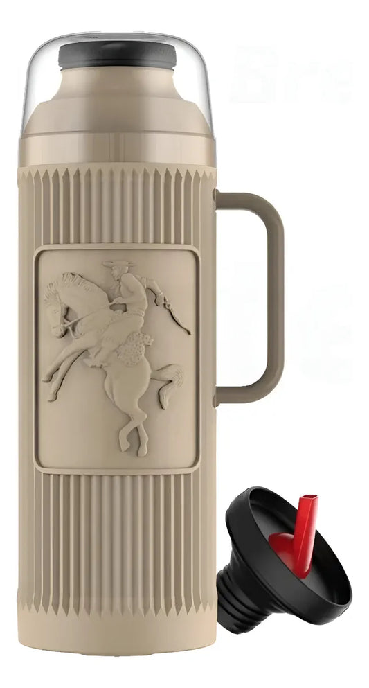 Termolar Chimarrita 1 L