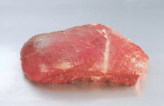 Hüfte- Heart of Rump ca. 2,2-2,7 Kg frisch | Hereford | Grass Fed Argentinien 25,99 €/kg inklusive MwSt.