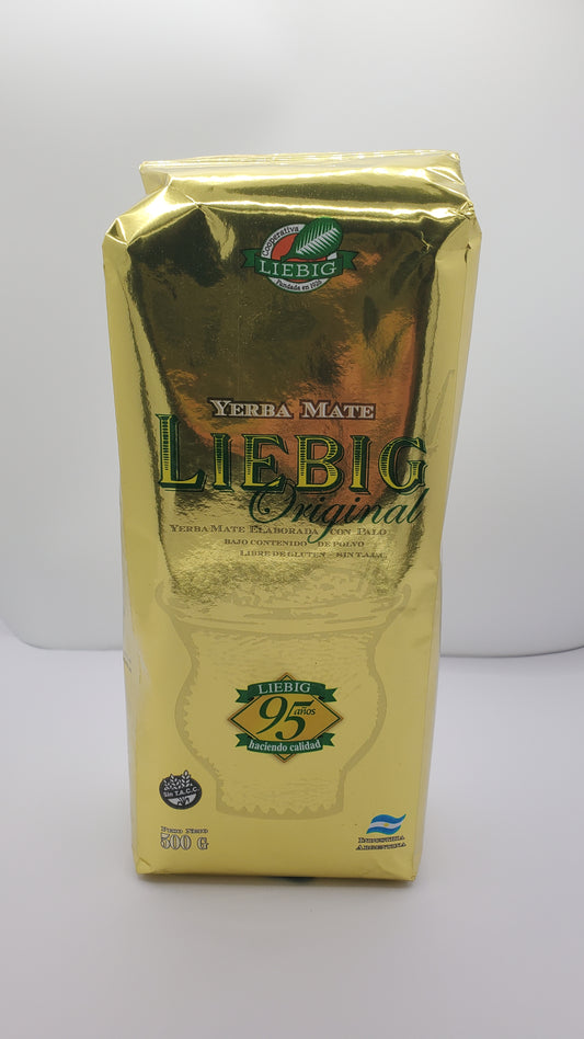 Liebig 500 g