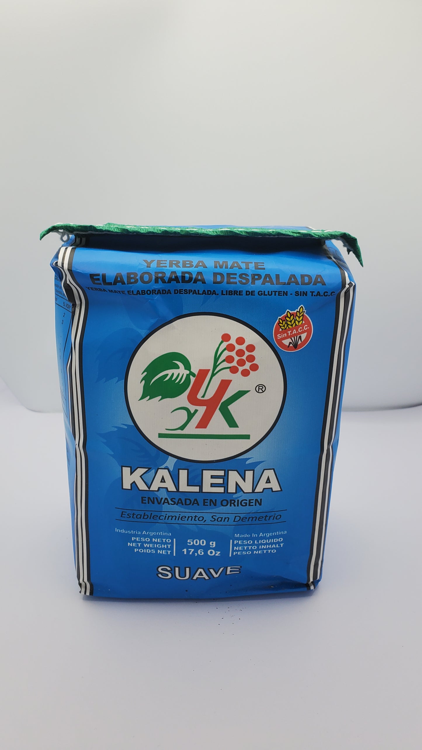 Kalena Despalada