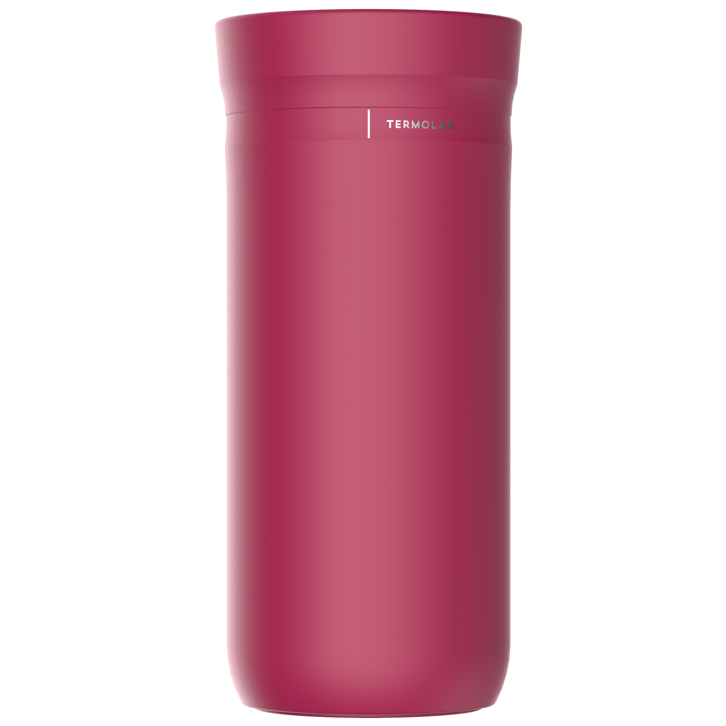Termolar T0311 Thermosbecher (Vorverkauf, vrstl. ab 08/25 auf Lager)
