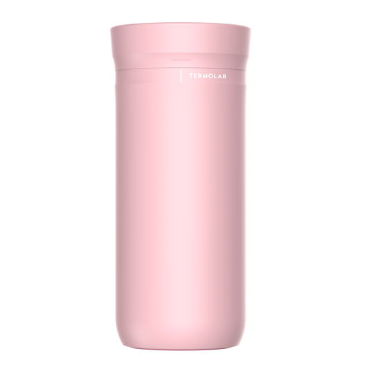 Termolar T0311 Thermosbecher (Vorverkauf, vrstl. ab 08/25 auf Lager)